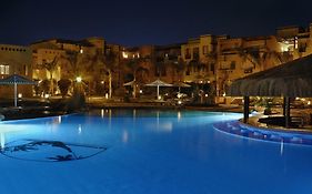 Iberotel Casa Del Mar Resort